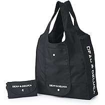 Amazon｜DEAN & DELUCA(ディーンアンドデルーカ) ショッピングカート